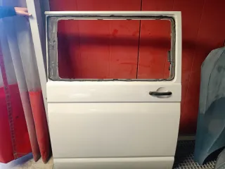 Volkswagen Caravelle 2022