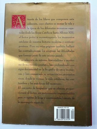 Carlos III (Los reyes de España) (Spanish Edit...