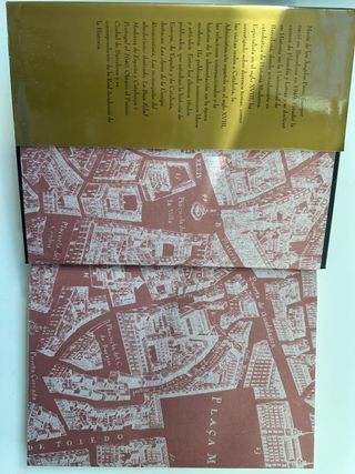 Carlos III (Los reyes de España) (Spanish Edit...