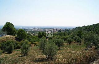 Terreno en venta en Selva del Camp, La