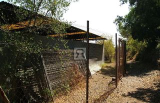 Terreno en venta en Selva del Camp, La