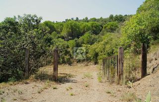 Terreno en venta en Selva del Camp, La