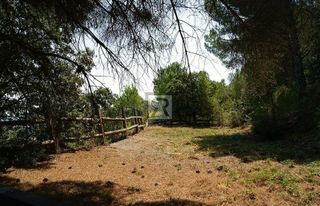 Terreno en venta en Selva del Camp, La