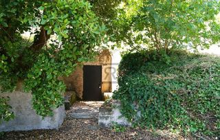 Terreno en venta en Selva del Camp, La