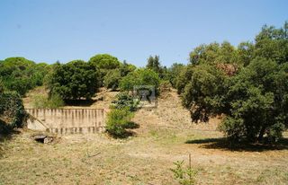 Terreno en venta en Selva del Camp, La