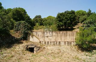 Terreno en venta en Selva del Camp, La