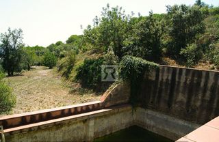 Terreno en venta en Selva del Camp, La