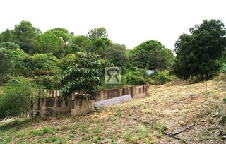 Terreno en venta en Selva del Camp, La