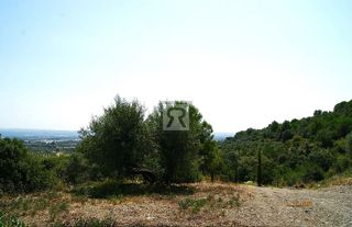 Terreno en venta en Selva del Camp, La