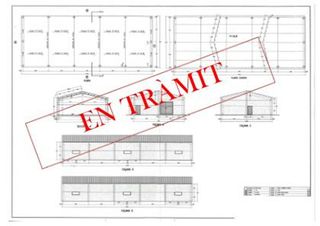 Terreno en venta en Selva del Camp, La