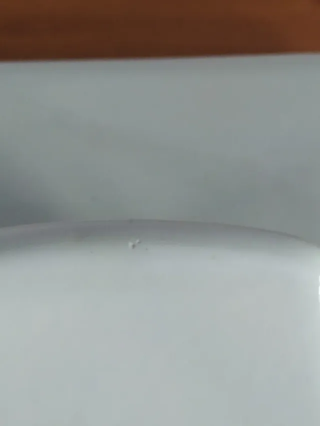 Perchas de cerámica para Baño