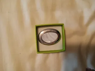 Lote Bisutería collares anillos pulseras pendiente