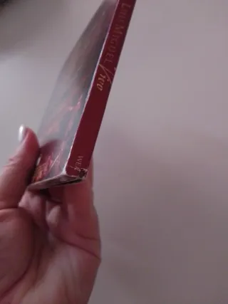 CD Luis Miguel Vivo Latino