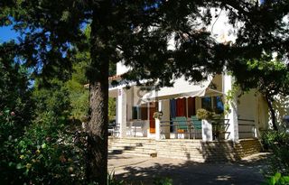 Chalet en venta en Albiol, l´