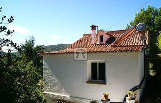 Chalet en venta en Albiol, l´