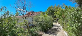 Chalet en venta en Albiol, l´