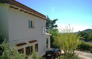 Chalet en venta en Albiol, l´