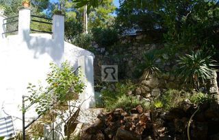 Chalet en venta en Albiol, l´