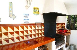 Chalet en venta en Albiol, l´