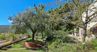 Chalet en venta en Albiol, l´