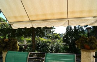 Chalet en venta en Albiol, l´