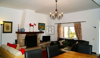 Chalet en venta en Albiol, l´