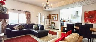 Chalet en venta en Albiol, l´