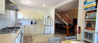 Chalet en venta en Albiol, l´