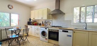 Chalet en venta en Albiol, l´