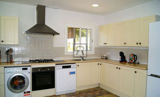 Chalet en venta en Albiol, l´