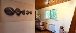 Chalet en venta en Albiol, l´