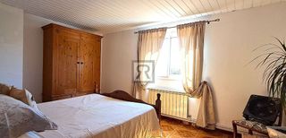 Chalet en venta en Albiol, l´