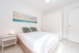 Piso en alquiler en Centro Ciudad en Fuengirola