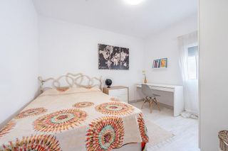 Piso en alquiler en Centro Ciudad en Fuengirola