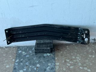 Soporte rueda Volskwagen Caddy