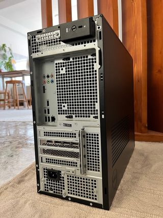 PC Dell gaming XPS 8950 i9-12900K RTX 3080 32GB