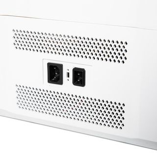 Nevera Portátil Compresor 52L marca norauto