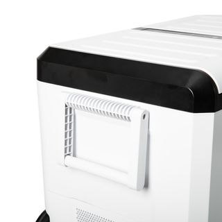 Nevera Portátil Compresor 52L marca norauto