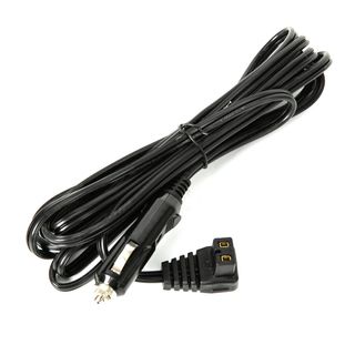 Nevera Portátil Compresor 52L marca norauto