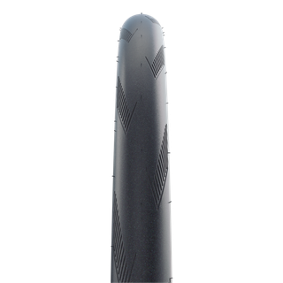 Pneu Schwalbe One Addix 32-622 Estrada Dobrável