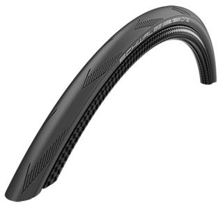 Pneu Schwalbe One Addix 32-622 Estrada Dobrável
