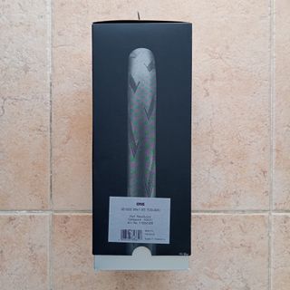 Pneu Schwalbe One Addix 32-622 Estrada Dobrável