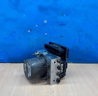 0265950371 Módulo ABS Nissan Primera P12