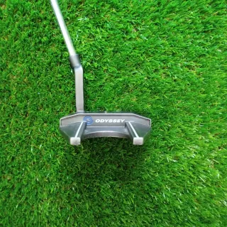 Putter Odyssey Works 7 Golf
