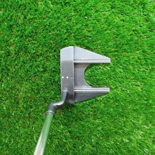 Putter Odyssey Works 7 Golf