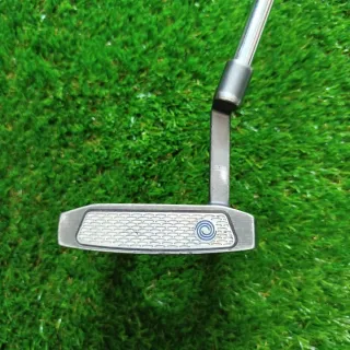 Putter Odyssey Works 7 Golf