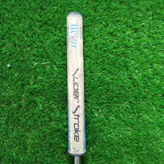Putter Odyssey Works 7 Golf