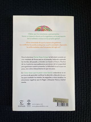 Cómo hacer que te pasen cosas buenas: Entiende ...