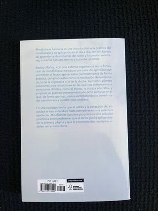 Cómo hacer que te pasen cosas buenas: Entiende ...