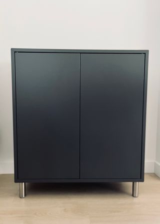 Mueble Eket Ikea
